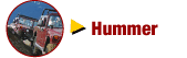 Hummer Rides