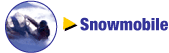 Whistler Snowmobiling