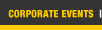 Corporate Events