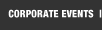 Corporate Events