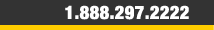 Phone: 1.888.297.2222