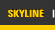 Skyline