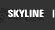 Skyline