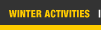 Winter Activities
